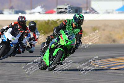 media/Nov-25-2023-TrackXperience (Sat) [[85467fd52f]]/Level 1/Session 2 (Turn 4)/